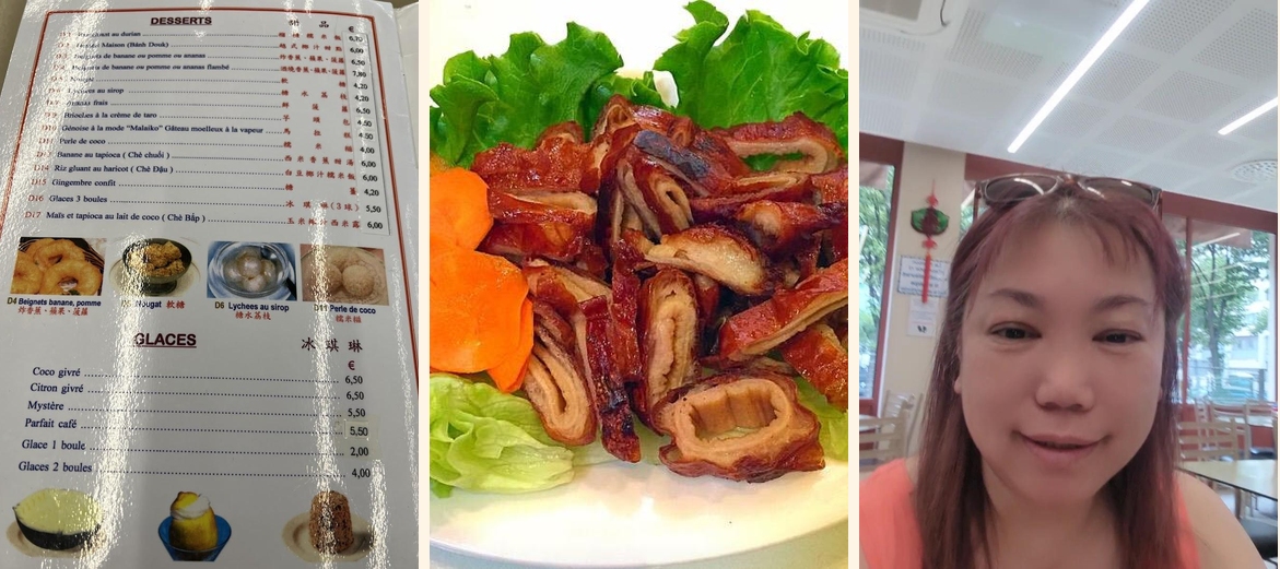 Tricotin - Gallery Image 1