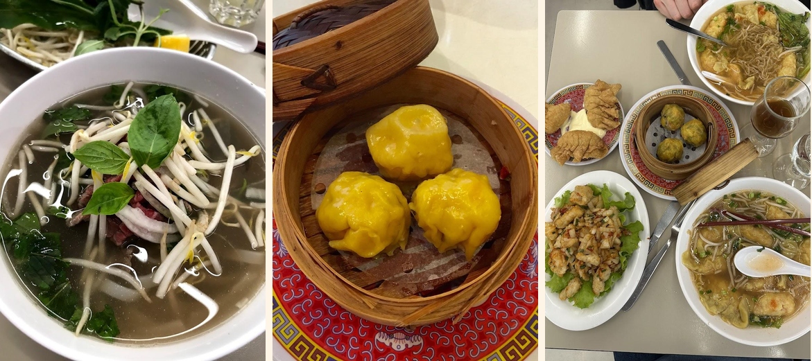 Tricotin - Gallery Image 2