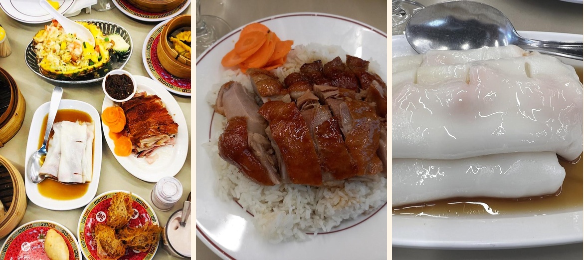 Tricotin - Gallery Image 3