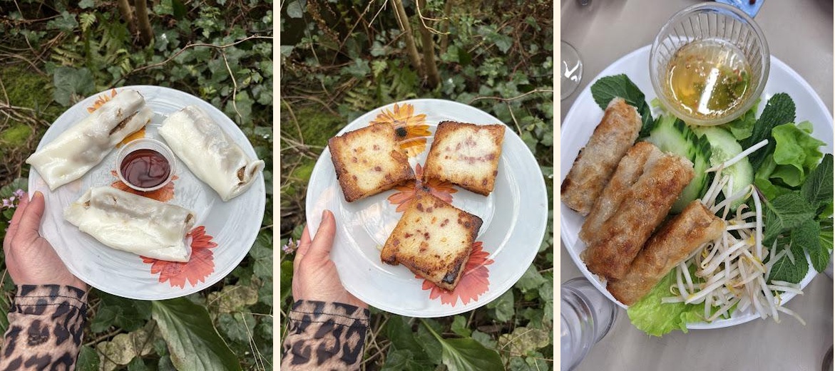 Tricotin - Gallery Image 4