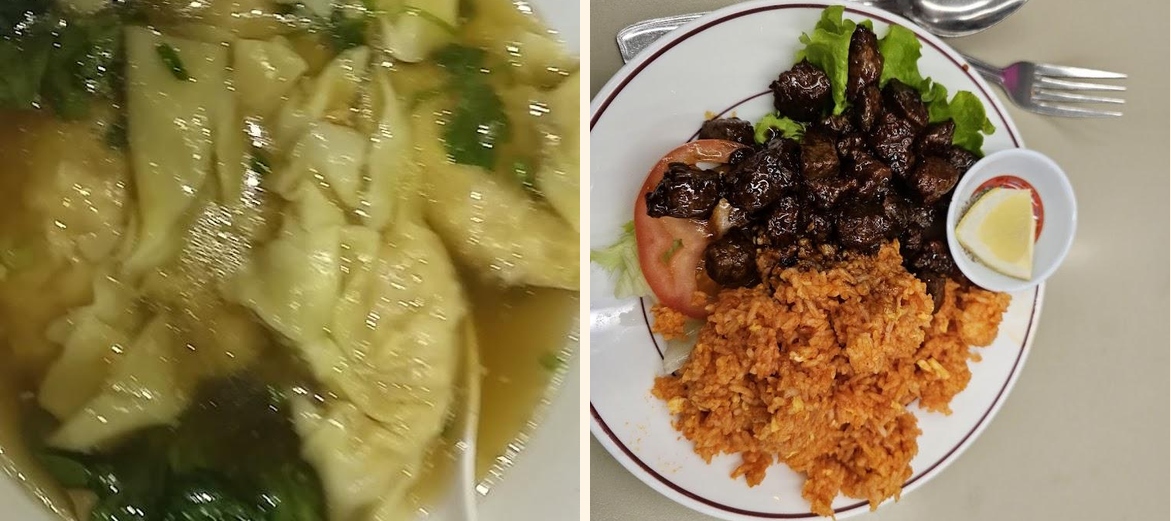 Tricotin - Gallery Image 7