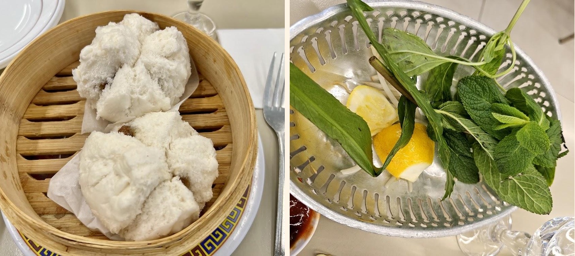 Tricotin - Gallery Image 8